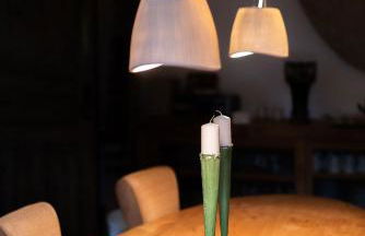 Château Marteret - Photo 28