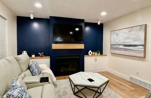 Gorgeous Executive Home - Foto 22