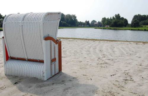 Ferienwohnung Meerblick - Foto 6