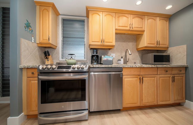 Kaanapali Maui at the Eldorado by OUTRIGGER - Foto 63