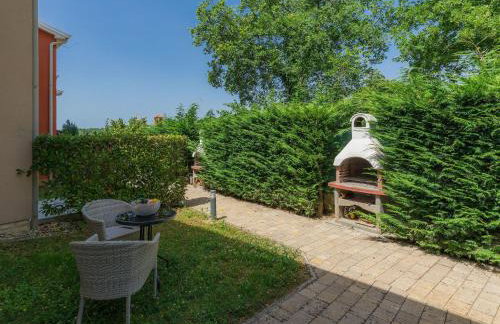 Holiday Home Sv- Ivan 2 by Interhome - Foto 14