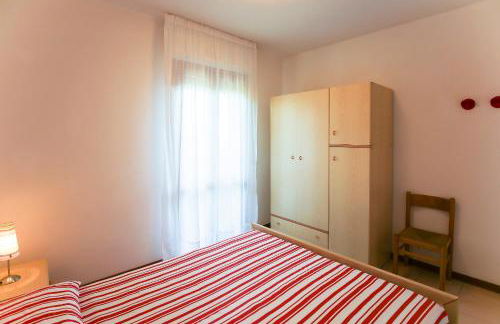 Residence Torcello - Foto 10