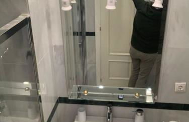 vistas desde montequinto - Photo 10