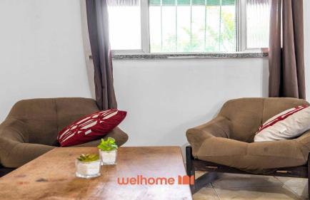 Casa ampla com lazer completo na Regiao dos Lagos - Foto 8