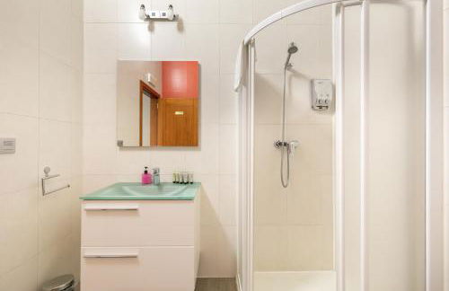 Belabieta - baskeyrentals - Foto 41