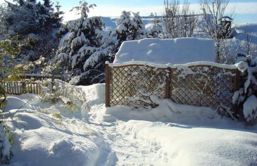 Villa Relax - Ferienwohnungen & Hallenbad & Relaxgarten - Foto 75