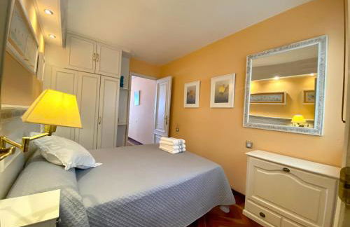 Loft Lugo Centro - Foto 12