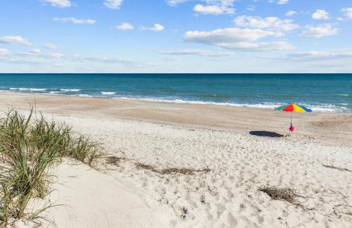 Maritime West C-33 condo - Foto 40