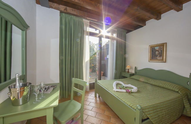 Ginestra In Hilly Area - Foto 5