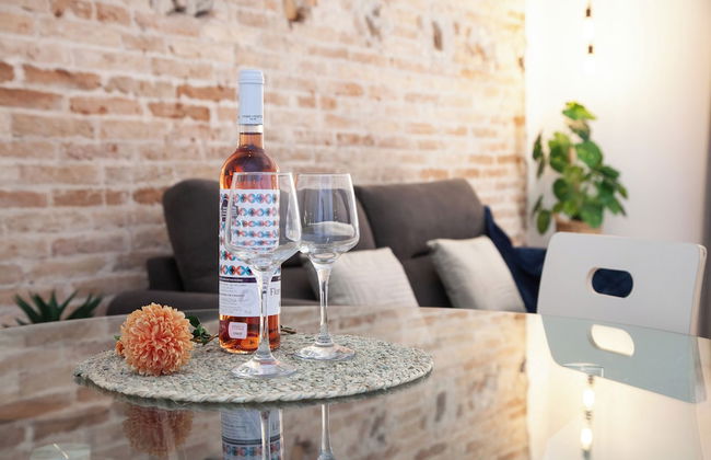 Cavallers by TarragonaDays - Foto 36