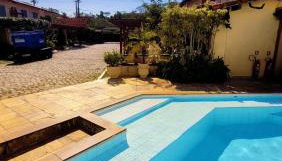 Casa Aquamarina Buzios - Foto 2