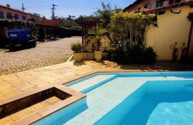 Casa Aquamarina Buzios - Foto 2