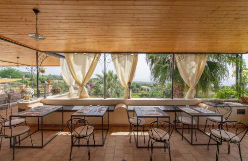 Tenuta Santa Tecla - Foto 32