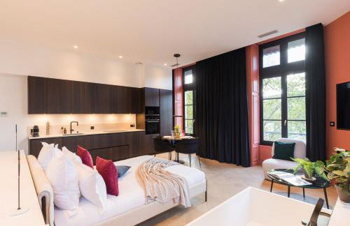 MOHOM - Bellecour - Photo 73