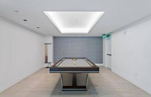 2BR 2BA with ocean views in Luxury Resort Amrit - Foto 43