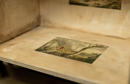 Paradise Penthouse - Foto 68