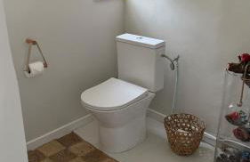 Kaz Bohèm - Foto 14