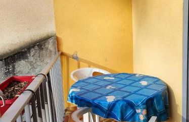 Résidence L'Alexandra 2 étoiles - Foto 63