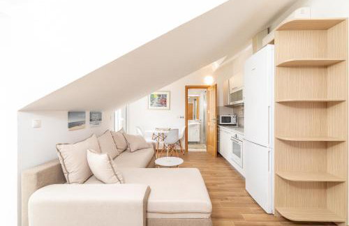 Villa Stipe - Foto 32