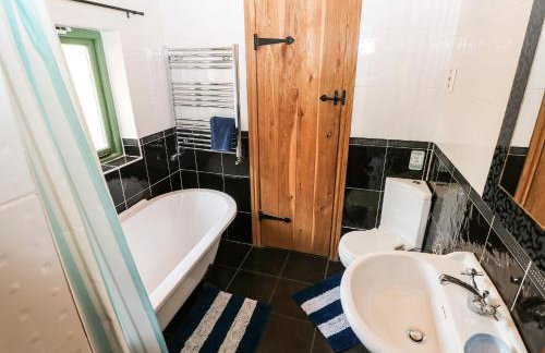 Trewrach Cottage - Foto 15