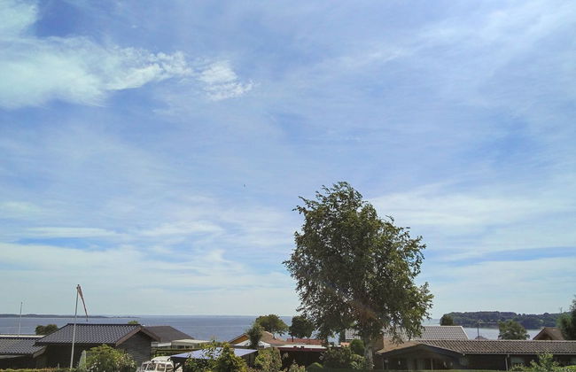 "Stenkil" - 250m from the sea - Foto 5