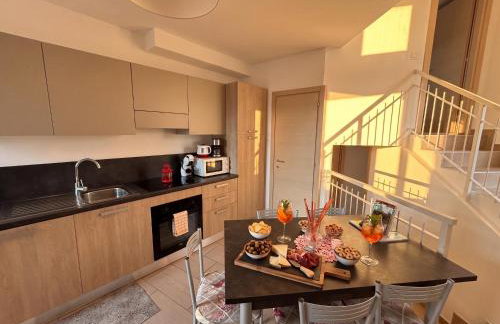 Casa La Pief 3 Blue by Gardadomusmea - Foto 4