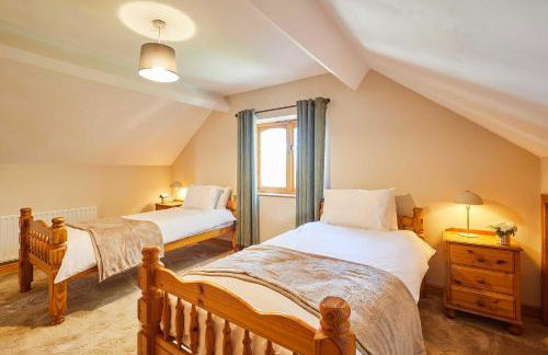 Host & Stay - Cherry Willows - Foto 24