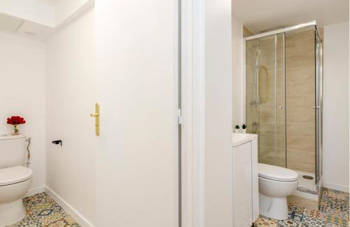 Merveil - Family Suite - Louvre - Rivoli - Photo 33