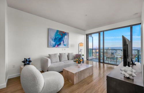 The Sky Gem - Photo 12