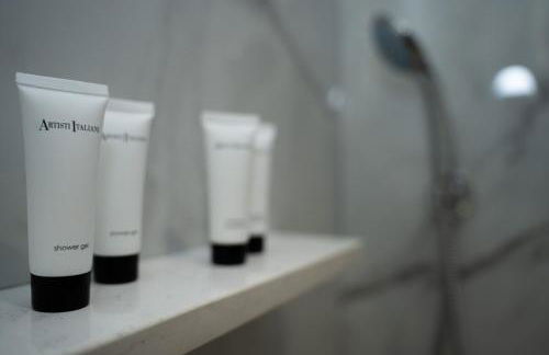 Lotza apartment Gyalos - Foto 16