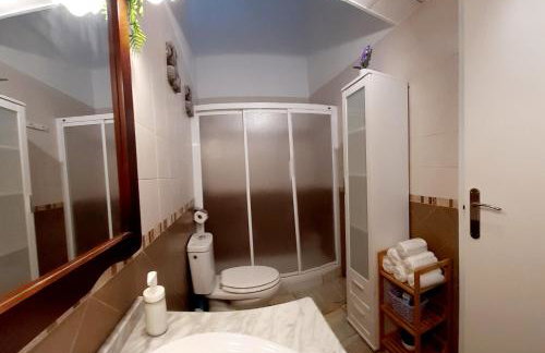 Villa Flor de Loto - Foto 22