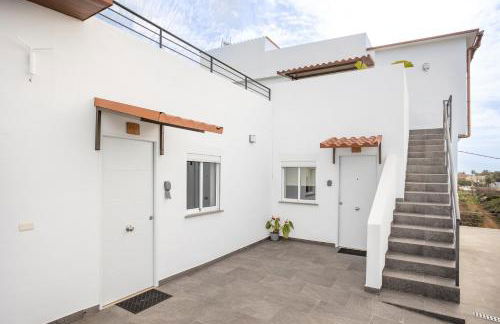 Casa Senderos del Norte - Foto 41