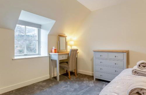 3 Bed in Lairg oc-96459 - Foto 18