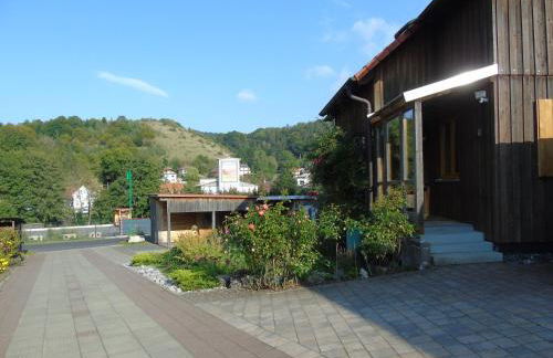 Csilla Comfortable Holiday Residence - Foto 13