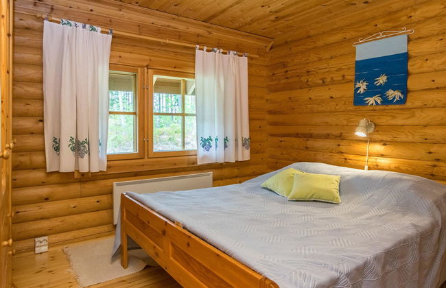 Niitsinniemi - Foto 9