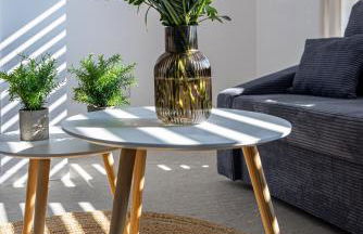 Hygge Homes - Cube Apartment - Foto 49