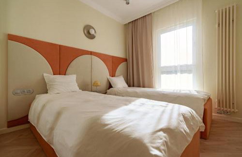 modern baltic - Photo 32