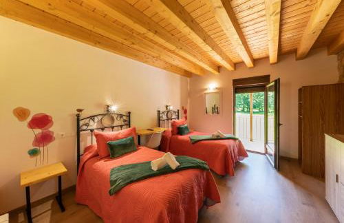 LA PANDELA - Foto 37