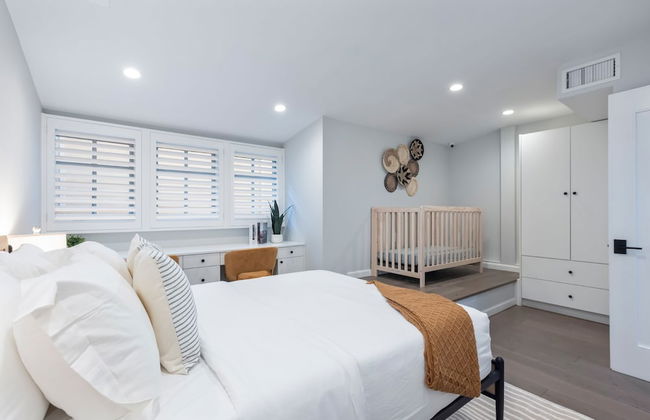 Casa Estrella by Oraklus - Foto 45