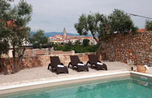 Villa Pinia - Foto 9