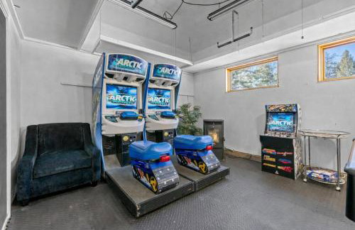 Stillwood Retreat - Foto 29