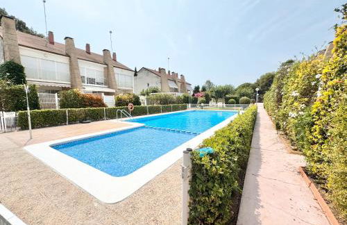 Lopimar Playa Malvarrosa - Foto 33