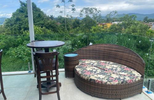 Casa de praia - Foto 44