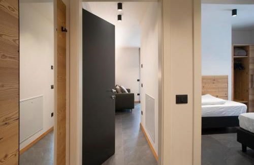 Casa Mirandola - Foto 97