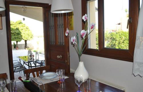 Corfu Town Garden House - Foto 44