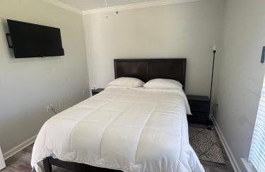 Prairieville Retreat 3-bedroom house - Foto 22