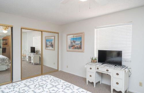 River Love, private dock Moovalya Keys - Foto 22