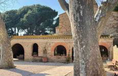 Torreilles-Casa terracota-plage - Perpignan- village de Noël le Barcares - South of France - Foto 74