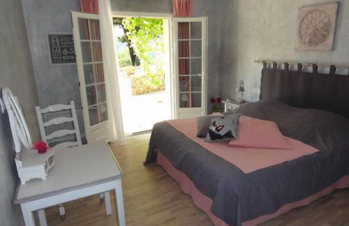 HELLO Location 15 personnes Draguignan - Foto 7