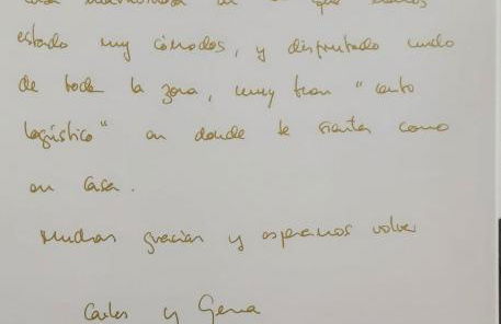 Quintana&lev - Foto 15